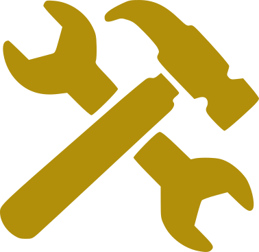 vectorink eubvpwxtc 17467287530783387