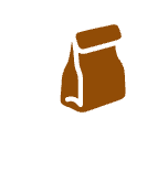 Brown Bag Websites 