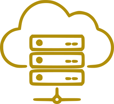 vectorink eubvpwxtc 17467287530783387